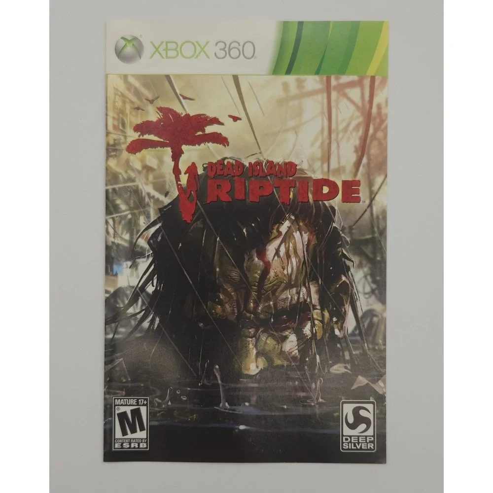 Microsoft up sale